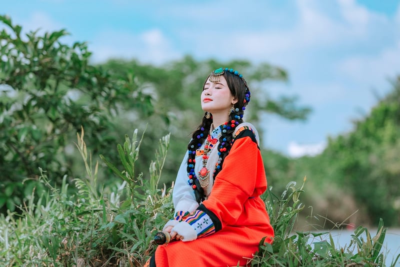 Cultural Ceremonies