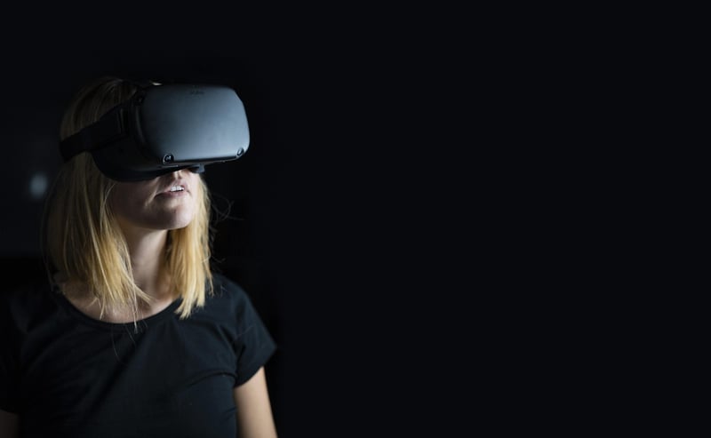 Virtual Experiences